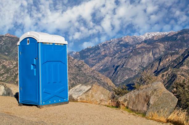Best Long-term porta potty rental  in Ballinger, TX