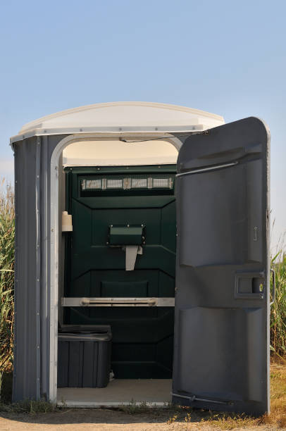 Best Local porta potty services  in Ballinger, TX