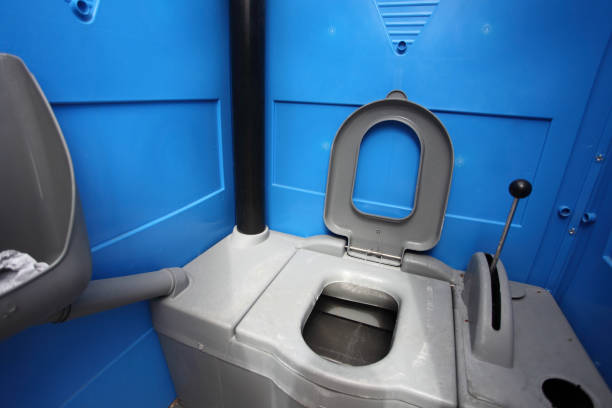 Best Emergency porta potty rental  in Ballinger, TX
