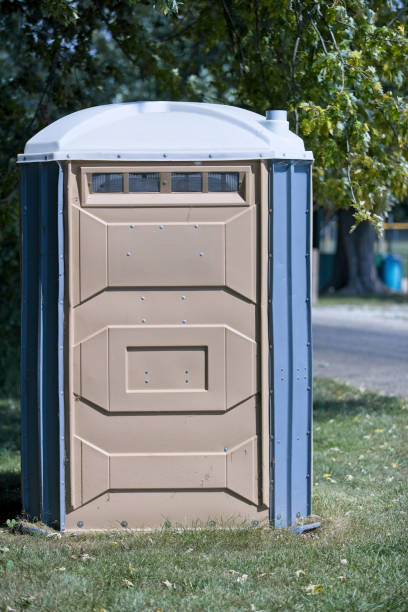Trusted Ballinger, TX porta potty rental Experts