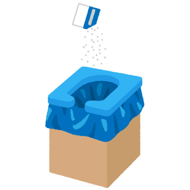 Best Best portable toilet rental  in Ballinger, TX